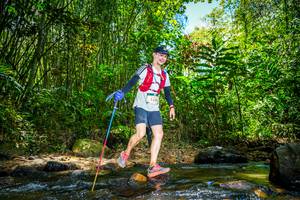 BIB: 5330
                            <button type="button" onclick="openModal(21771786)" class="btn btn-primary btn-sm float-right btn-popup" data-toggle="modal" data-target=".modal-high-quality">
                        <i class="fas fa-shopping-cart"></i> Add to Cart
                    </button>
                                            <button type="button" onclick="isThisMe(21771786, true)" class="btn btn-success btn-sm float-right btn-popup btn-isme hidden" data-toggle="tooltip" data-placement="bottom" title="นี่คือรูปของคุณใช่ไหม คลิกที่นี่เพื่อเอาเข้าอัลบั้ม">
                        <i class="fas fa-plus"></i> Add to album
                    </button>
                    <button type="button" onclick="isThisMe(21771786, false)" class="btn btn-warning btn-sm float-right btn-popup btn-isnotme hidden">
                        <i class="fas fa-ban"></i> Remove from album
                    </button>